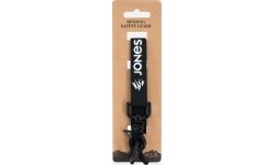 Smycz zabezpieczająca Jones Universal Safety Leash