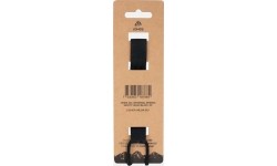 Smycz zabezpieczająca Jones Universal Safety Leash