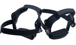 Nidecker Supermatic® Heelcup Mechanism Set detalės