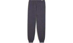Spodnie dresowe męskie Puma Better Sportswear Galactic Gray 681760 69