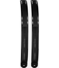 Paski Jones Ankle Ladder