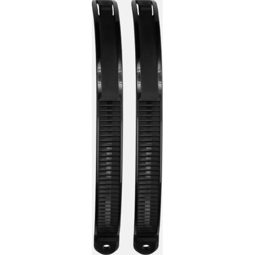 Paski Jones Ankle Ladder
