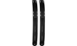 Paski Jones Ankle Ladder