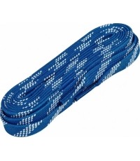 Sznurówki do rolek Powerslide Waxed Pro