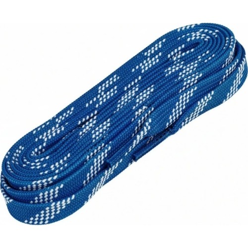 Sznurówki do rolek Powerslide Waxed Pro