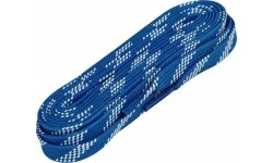 Sznurówki do rolek Powerslide Waxed Pro