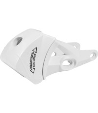 Powerslide HABS Brake S/M stabdis riedučiams