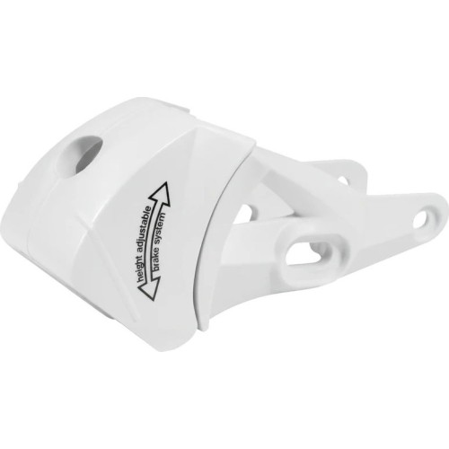 Powerslide HABS Brake S/M stabdis riedučiams