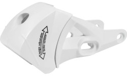 Powerslide HABS Brake S/M stabdis riedučiams
