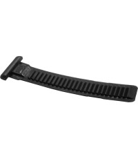 Powerslide Icon, Force, Crown riedučių dirželis 10 cm