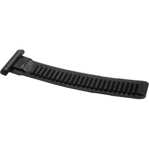 Powerslide Icon, Force, Crown riedučių dirželis 10 cm