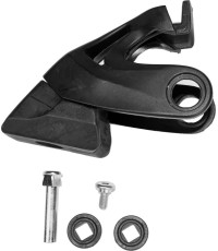 Hamulec Rollerblade Twister