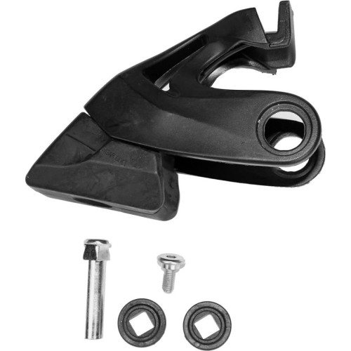 Hamulec Rollerblade Twister