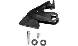 Hamulec Rollerblade Twister