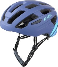 Cairn Prism II Junior šalmas