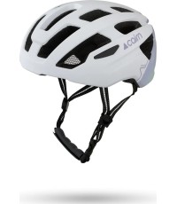 Kask Cairn Prism II