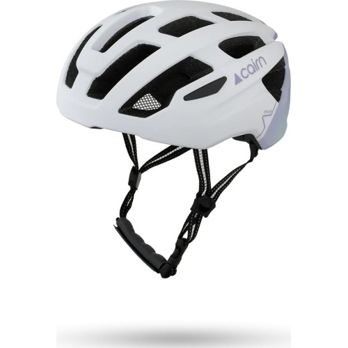 Kask Cairn Prism II