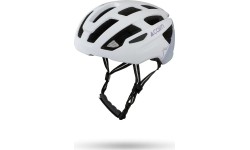 Kask Cairn Prism II