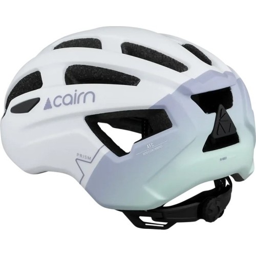 Kask Cairn Prism II