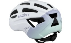 Kask Cairn Prism II
