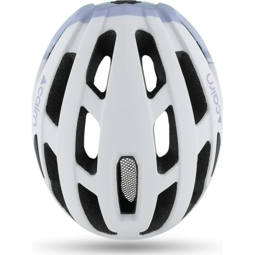 Kask Cairn Prism II