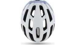 Kask Cairn Prism II