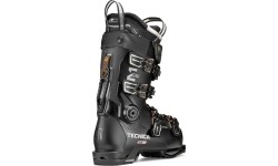 Buty narciarskie Tecnica Mach1 LV 95 W