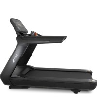 Bieżnia Newton Fitness T12 Commercial Black Series