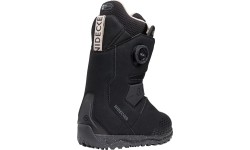 Buty snowboardowe Nidecker Altai W