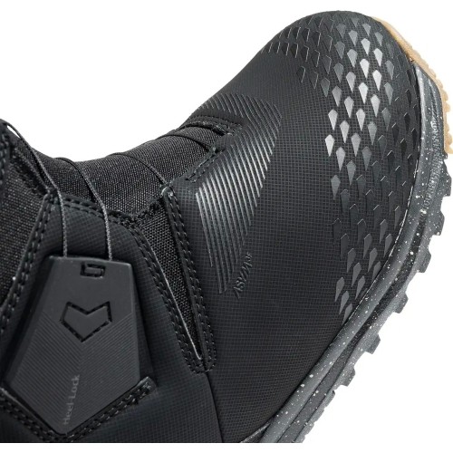 Buty snowboardowe Nidecker Altai W