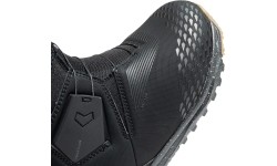 Buty snowboardowe Nidecker Altai W