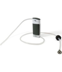Filtr do wody Origin Outdoors „Mini”