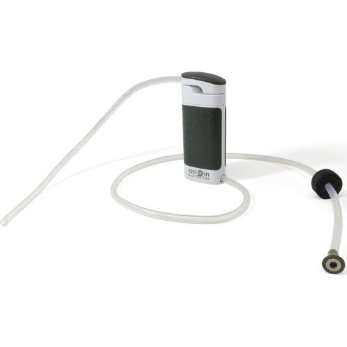 Filtr do wody Origin Outdoors „Mini”