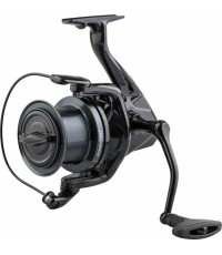 Kołowrotek ZFISH Forecast XFR 9000