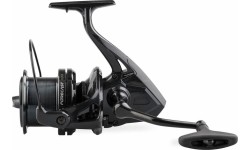 Kołowrotek ZFISH Forecast XFR 9000