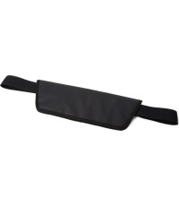 Pas do hip thrust Newton Fitness