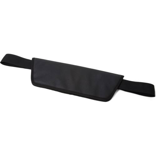 Pas do hip thrust Newton Fitness