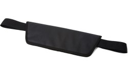 Pas do hip thrust Newton Fitness
