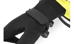 Pas do hip thrust Newton Fitness
