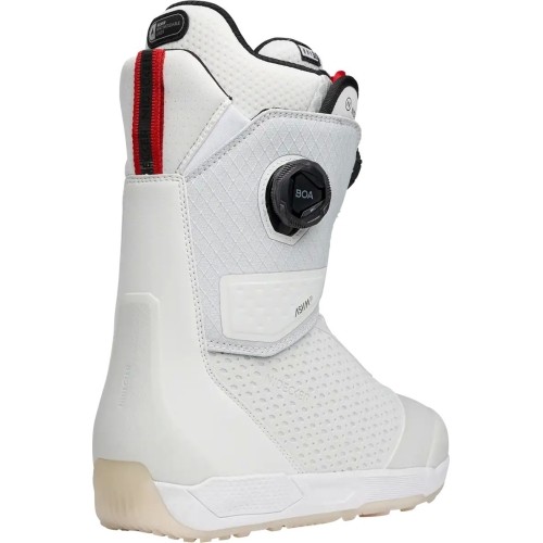 Buty snowboardowe Nidecker Rift Pro W