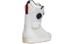 Buty snowboardowe Nidecker Rift Pro W