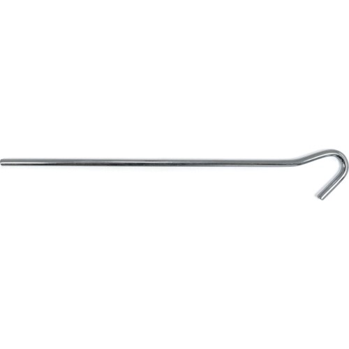 Śledź do namiotu BasicNature "Hook"