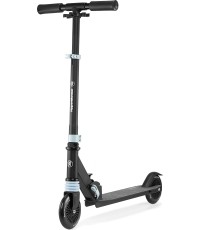 Hulajnoga HyperMotion Wally black-blue