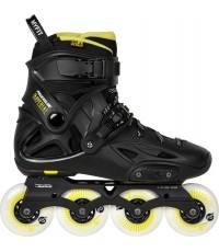Rolki Powerslide Imperial One 80