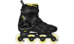 Rolki Powerslide Imperial One 80