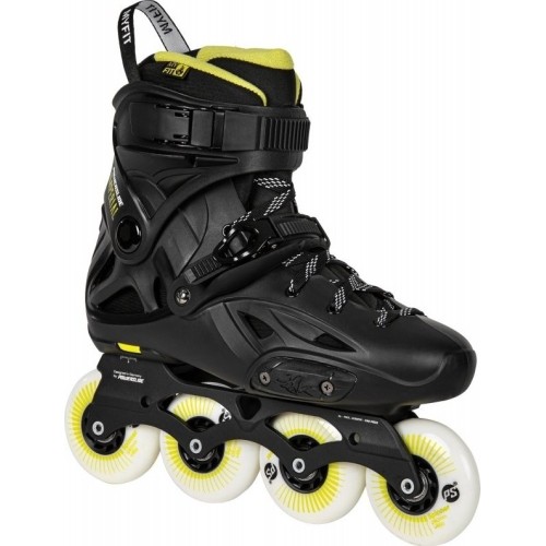 Rolki Powerslide Imperial One 80