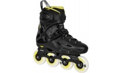 Rolki Powerslide Imperial One 80