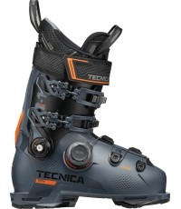 Buty narciarskie Tecnica Mach BOA MV 120