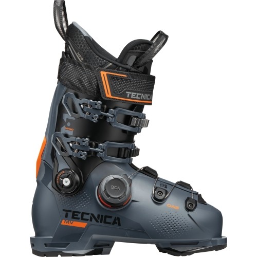 Buty narciarskie Tecnica Mach BOA MV 120