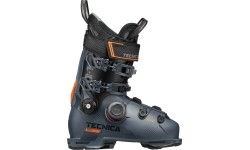 Buty narciarskie Tecnica Mach BOA MV 120